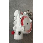 Flowserve Logix 3200MD Digital HART Positioner for sale