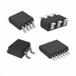 ACS714ELCTR-05B-T