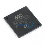 STM32F429IGT6 Mcu Memory Control Unit 32bit 1MB Flash 176lqfp 180MHz