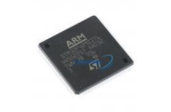 China STM32F429IGT6 Mcu Memory Control Unit 32bit 1MB Flash 176lqfp 180MHz supplier