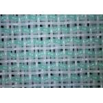 120 Degree Monofilament Polyester Mesh Fabric With Woven Mesh Structure for sale