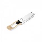 Pluggable Mellanox SFP Transceiver Module MMA2P00-AS 25GbE LC-LC SR Up To 100m for sale