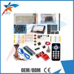 Wireless Module  7-12V UNO R3 Starter Kit With L293D Motor Driver For Arduino for sale