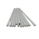 Tungsten Carbide Cobalt 93% Wear Resistant Cemented Carbide Bar for sale