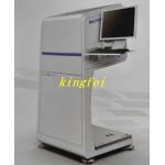 DIP Pre - Wave Soldering AI AOI SMT Equipment AI AOI for sale