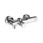 Thermostatic Bath Shower Tap 150CM for sale