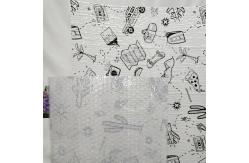 China Eco-Friendly Heat Insulation Film Blocks 90% UV Rays supplier
