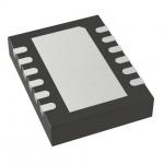 LT4363CDE-2#PBF LT4363HMS-2#PBF LT4363IMS-2#TRPBF Power Path Management IC Stopper with Current Limit. Auto-Retry for sale