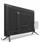 Frame Style 32 Inch Smart TV Stable Operation With High Definition LED Screen