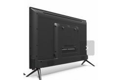 China Frame Style 32 Inch Smart TV Stable Operation With High Definition LED Screen supplier