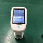 CE TS7600 3NH Data Colour Spectrophotometer With Full Spectrum LED UV Light Source for sale