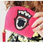 China cheap price Factory popular promotion gifts  coin purse for sale