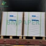 Grease Proof Good Release 38gsm White Colourful Baking Cup Paper Kit 3