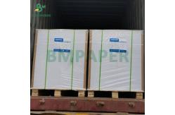 China Grease Proof Good Release 38gsm White Colourful Baking Cup Paper Kit 3 supplier
