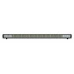 52 Inch Waterproof Led Grow Light Bar Dual Row Led Light Bar Truck Offroad Light for sale