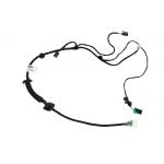 Low Frequency Multi Core 100mm Car Wiring Harnes for sale