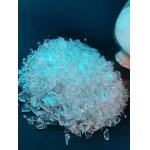 93/7 TGIC Curing Excellent Flow Polyester Resin Mechanical Anti Aging for sale
