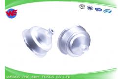 China X054D881H04 X054D881H08 DA77400 Plastic Nozzle Mitsubishi X054D881H01 X054D881H03 supplier