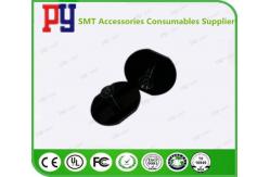China Panasonic CM NPM 1004n SMD Nozzle N610098972AA Original New in Stock supplier