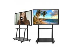China AC110-240V Digital Signage Advertising Player 178 Viewing Angle supplier