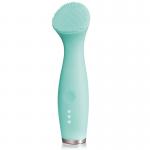 IPX4 Ladies Personal Care Products Portable Electric Hair Body Facial Hair Remover for sale