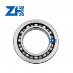 Auto Gearbox Bearing B43-3UR 43x73x12mm Deep Groove Ball Bearing B43-3UR for sale