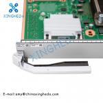 HUAWEI H903MPLB 03027CAB Huawei MA5800 X7 / X15 / X17 Main Control Board