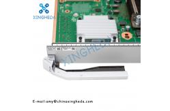 China HUAWEI H903MPLB 03027CAB Huawei MA5800 X7 / X15 / X17 Main Control Board supplier