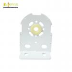 Awning installation code, telescopic awning wall code, awning accessories for sale