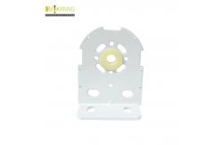 China Awning installation code, telescopic awning wall code, awning accessories supplier