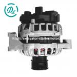 Lada Granta Allternator 1986A01072 F000BL0652 F000BL06F8 12V 115A for sale