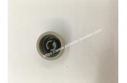 China PHiliph MP20 MP30 Patient Monitor Knob For Medical supplier