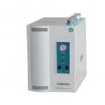 QL-Z1500 Zero Air Generator For Gc Lab Applications Air Input 0-1500ml/Min 42x27x36cm for sale