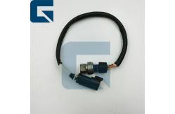 China  216-8684 2168684 Pressure Sensor Switch For  320B 320C Excavator supplier