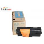 TK-130 Kyocera Taskalfa Toner Monochrome For FS1128 Printer for sale