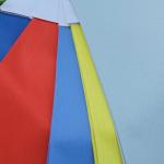 Ultra Soft and Breathable Cotton Spandex Fabric for sale