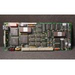 IC660eELB910 GE Network Interface Module  50mm Width for sale