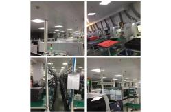 China Lemo Cable Connector manufacturer