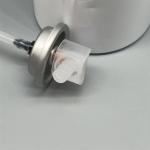 Premium Oxygen Aerosol Valve for Medical Use with Precision Flow