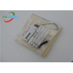 SMT MACHINE GENUINE JUKI SPARE PARTS JUKI FX-3 C OUT R SENSOR HPX-AG01-1S-013 40047776 HPF-S368-A for sale