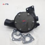 Tractor Water Pump 4131A011C U5MW0156 U5MW0157 U5MW0160 For 1104 1004 Perkins