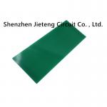 High Speed Polaroid PCB Board Assembly Production FR5 for sale