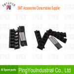 03057035-03 Smt Machine Nozzle ASM Vacuum Type 2035 for sale
