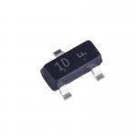 LRC LMBTA42LT1G Integrated Circuits Supplier Lm25010q0mhx Tlv70025ddcr for sale