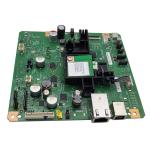 Mainboard With Wifi Card For Epson L15150 L15160 Printer for sale