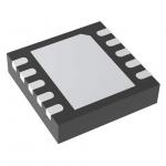 NCP51200AMNTXG for sale