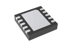 China NCP51200AMNTXG supplier