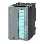 6ES7353-1AH01-0AE0  Siemens  Function Module for sale