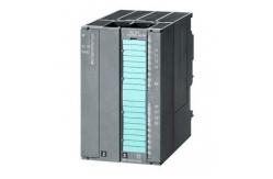 China 6ES7353-1AH01-0AE0  Siemens  Function Module supplier