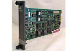 China ABB INNIS21 NETWORK INTERFACE SLAVE MODULE INFI-90 Communication Module supplier